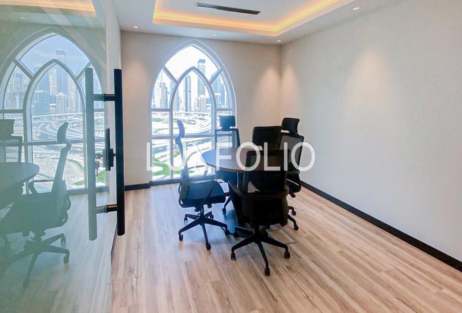 15594463 - صورة العقار 3