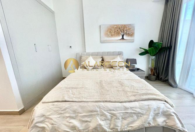 15624870 - صورة العقار 2