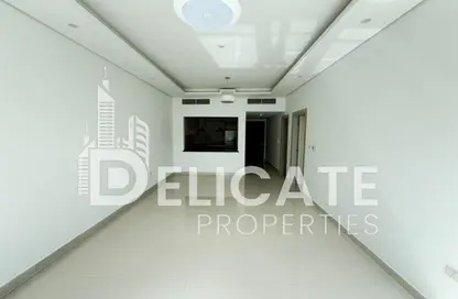 Apartment - 1 Bedroom - 2 Bathrooms for rent in Al Manal Elite - Jumeirah Village Circle - Dubai