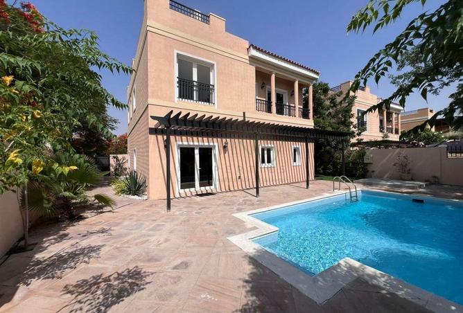 15920080 - الصورة الرئيسية للعقار