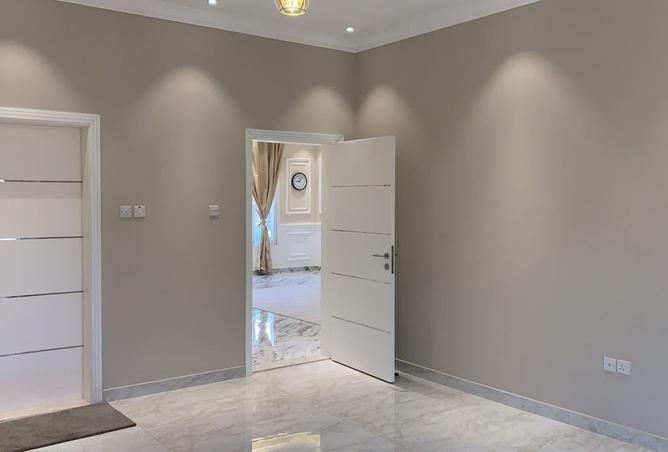 15296010 - Property Image 2
