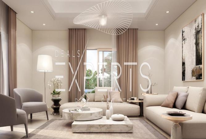 15218958 - صورة العقار 2