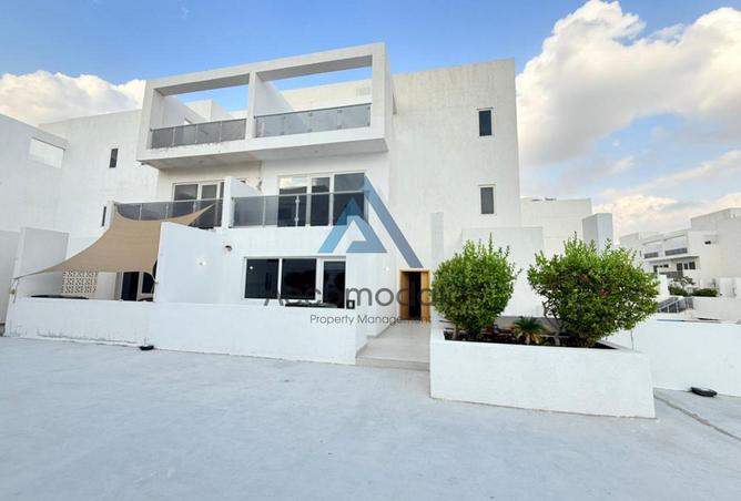 15999705 - Property Image 3