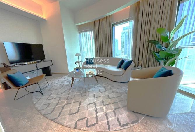 15570422 - Property Image 3