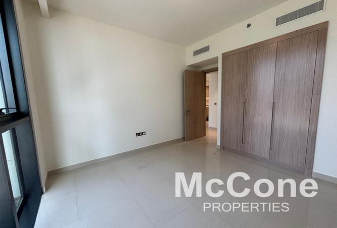 15291943 - Property Image 3