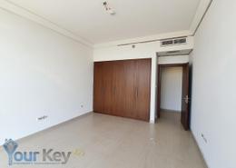 Room / Bedroom image for: Apartment - 3 bedrooms - 5 bathrooms for rent in Wave tower - Corniche Road - Abu Dhabi, Image 1