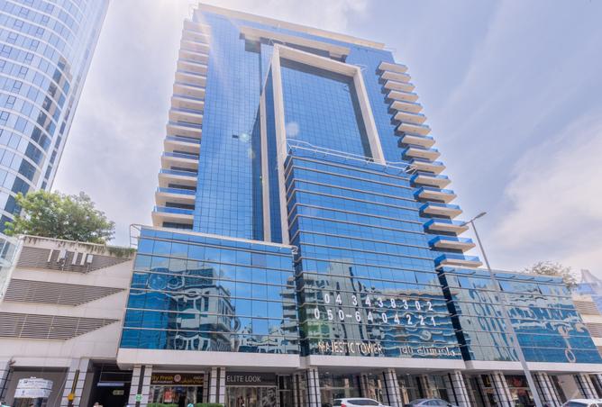 15242280 - صورة العقار 2