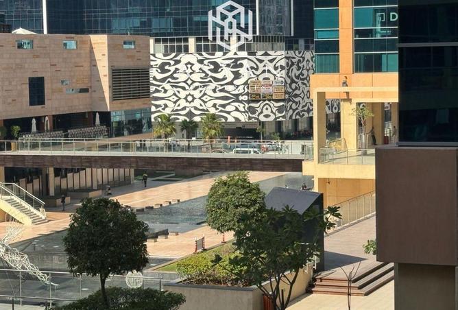 15809774 - الصورة الرئيسية للعقار