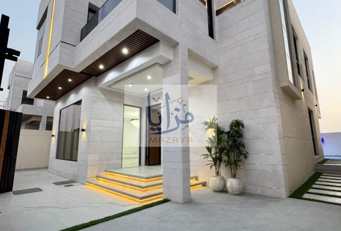 15364251 - Property Image 3
