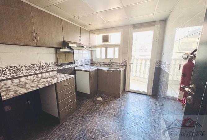 15545593 - Property Image 3