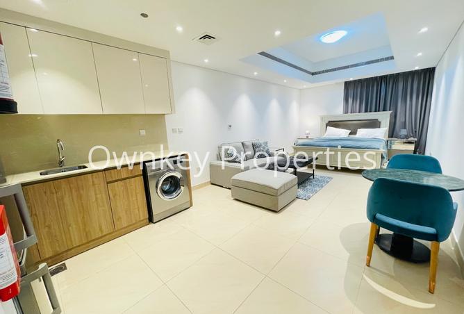 14786409 - صورة العقار 3