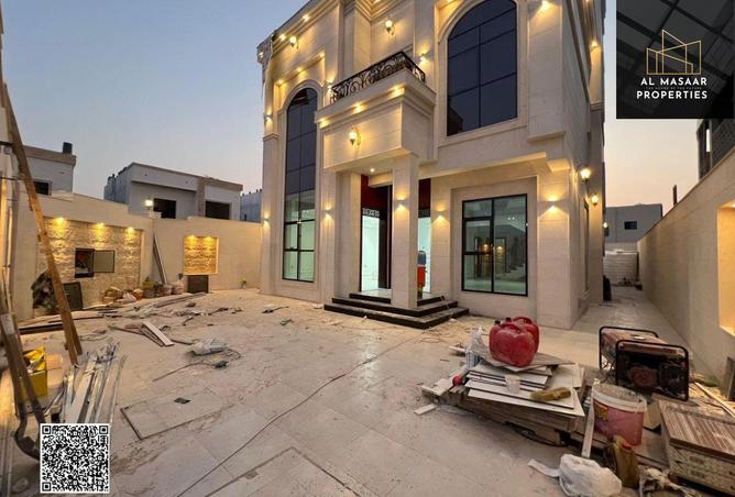 15507738 - صورة العقار 3