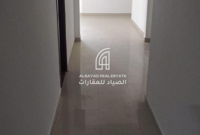 16041921 - صورة العقار 3