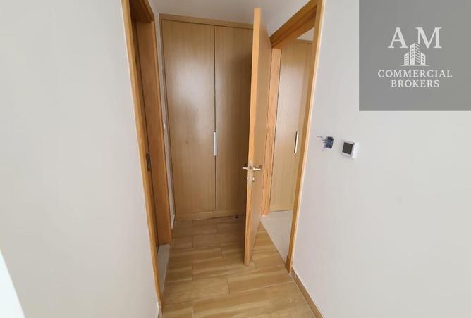 15309009 - Property Image 3