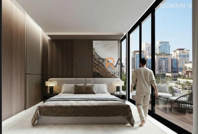 15972985 - صورة العقار 2