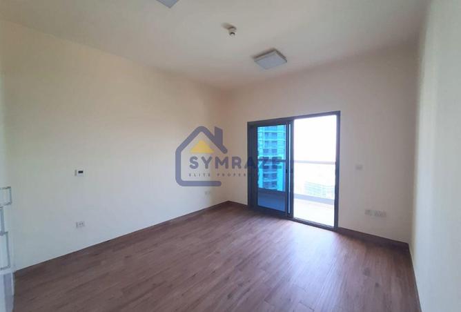 15776999 - صورة العقار 2