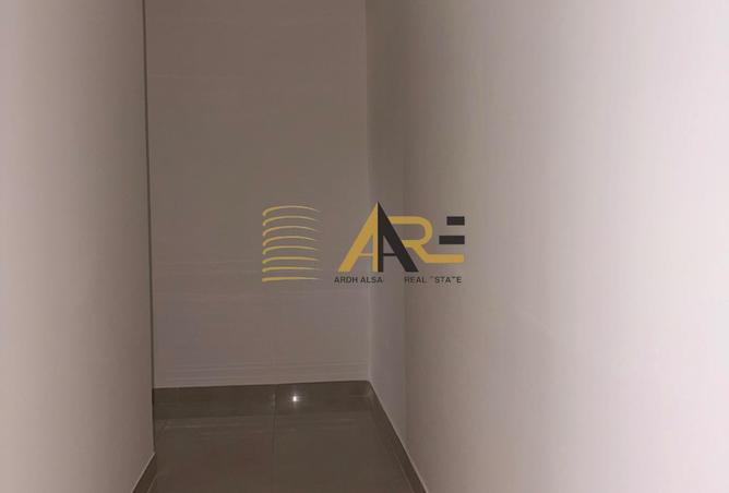 15504103 - صورة العقار 3