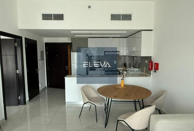 15235814 - Property Image 3