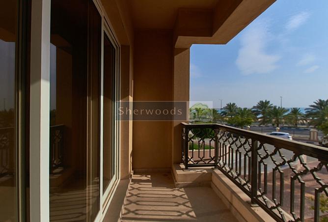 9948968 - صورة العقار 2
