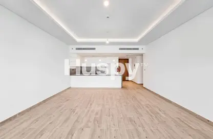 Apartment - 2 Bedrooms - 3 Bathrooms for rent in Central Park Building 1 - Central Park at City Walk - City Walk - Dubai