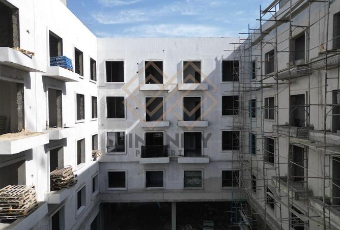 15492987 - الصورة الرئيسية للعقار