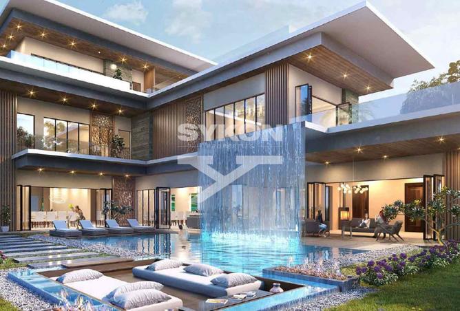 15532694 - صورة العقار 3