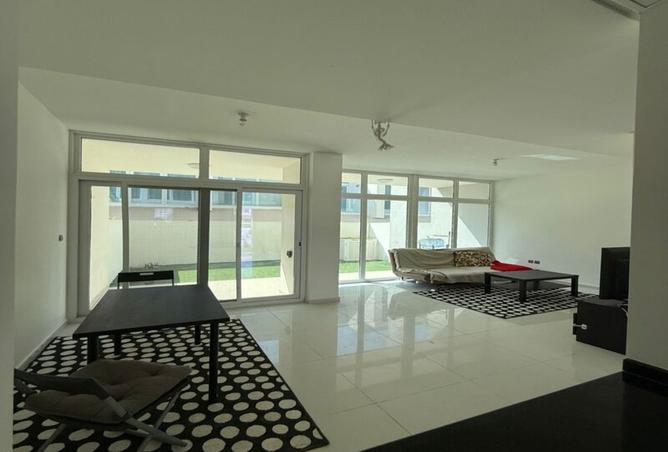 15830259 - صورة العقار 3