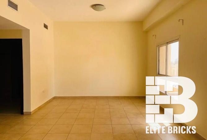 14931845 - Property Image 2