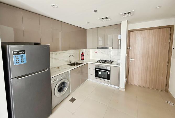 14633687 - Property Image 3