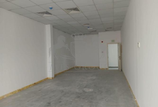 15888583 - صورة العقار 2