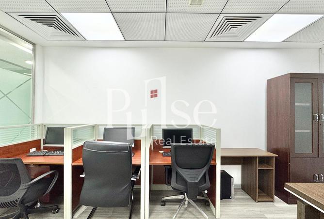 15317561 - Property Image 2