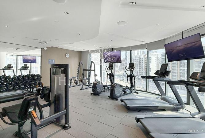 15796848 - Property Image 3