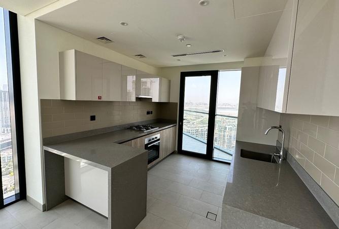 15649740 - Property Image 2