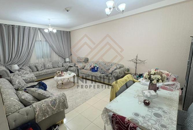 15489433 - الصورة الرئيسية للعقار