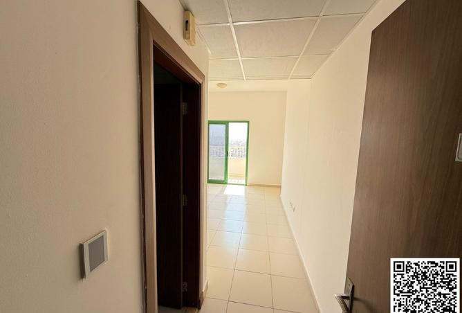 15545188 - صورة العقار 2