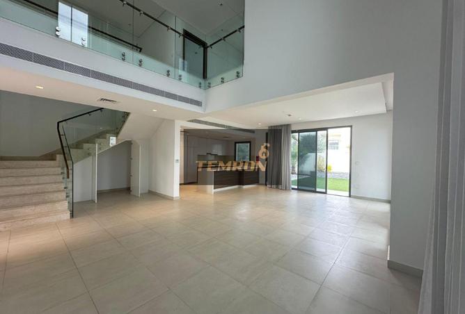 15868224 - صورة العقار 2