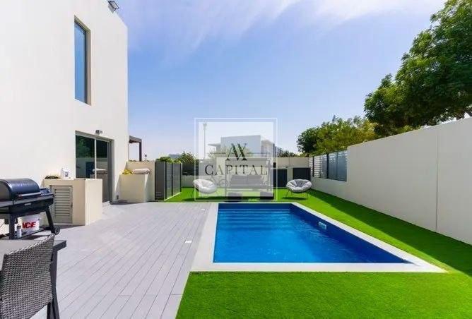 15653340 - Property Main Image