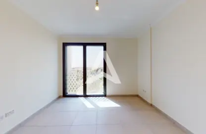 Apartment - 3 Bedrooms - 3 Bathrooms for sale in Janayen Avenue - Mirdif Hills - Mirdif - Dubai