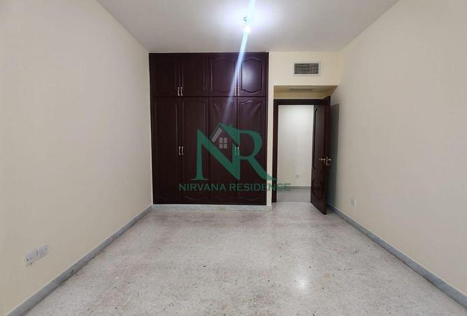 15497455 - صورة العقار 3