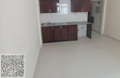Apartment - Studio - 1 Bathroom for rent in Abna Saqer Building - Al Hamidiya 1 - Al Hamidiya - Ajman Apartment - Studio - 1 Bathroom for rent in Abna Saqer Building - Al Hamidiya 1 - Al Hamidiya - Ajman