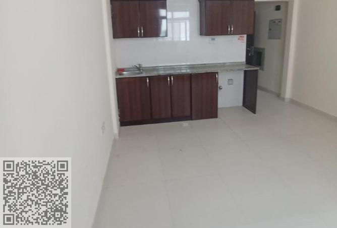 15479577 - Property Main Image