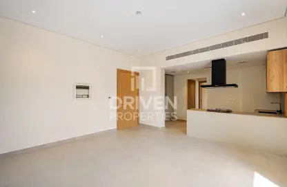 Apartment - 1 Bedroom - 2 Bathrooms for rent in Divine Living - Arjan - Dubai