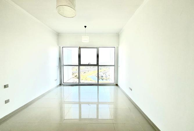 16070050 - Property Image 2