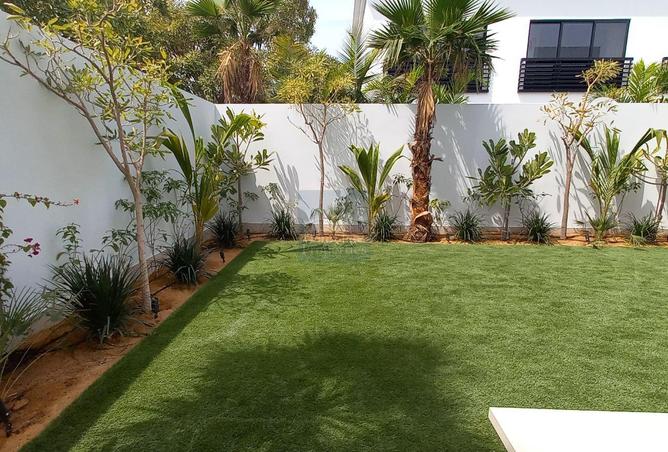 15729027 - صورة العقار 3