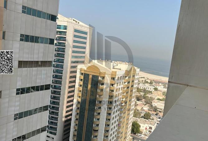 15147942 - Property Main Image
