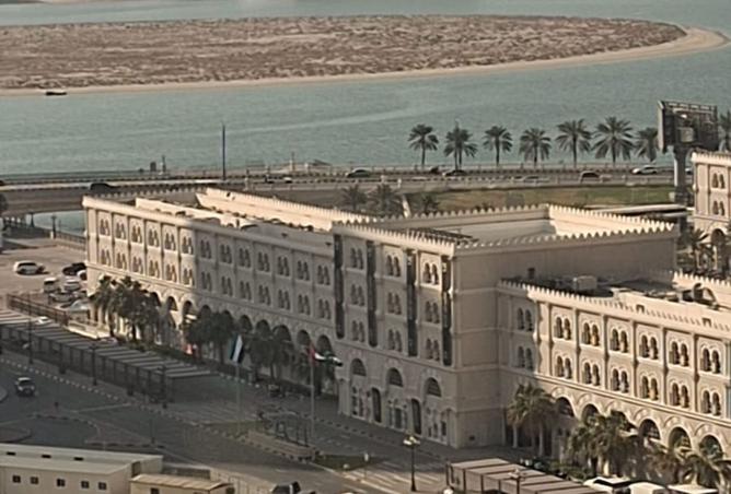 15977331 - Property Image 2