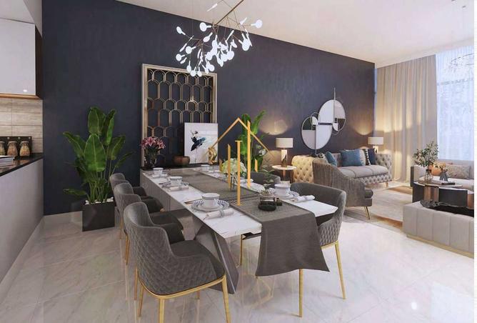 15733116 - صورة العقار 2