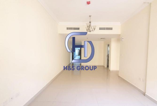 15556530 - Property Image 2