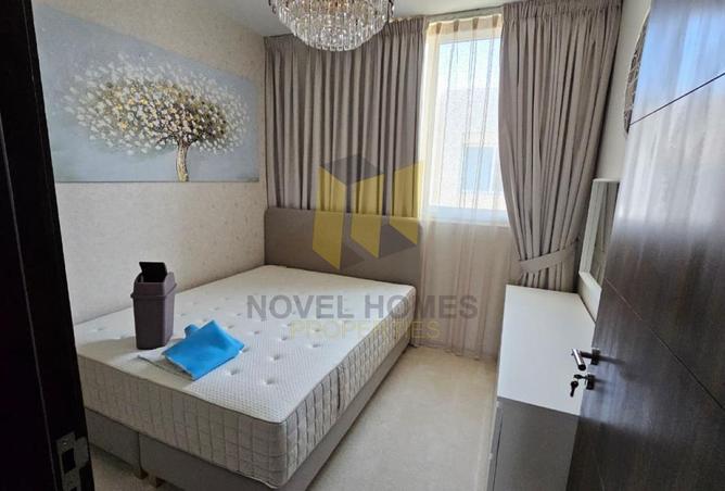 15994281 - Property Image 3