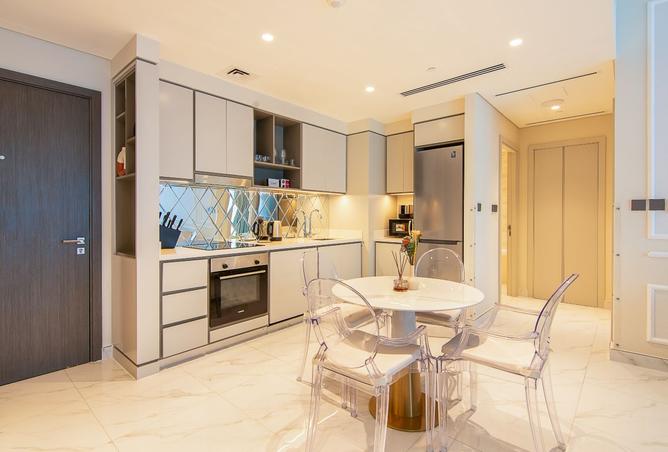 15538942 - صورة العقار 3